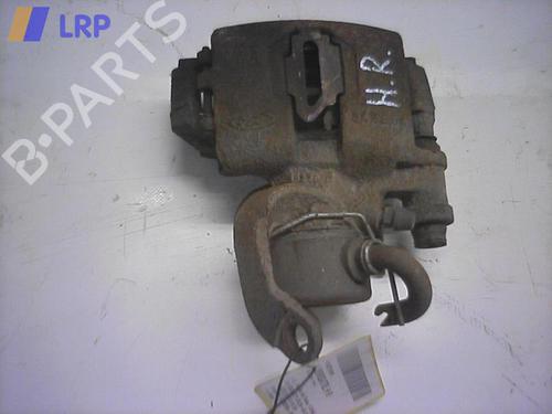 Used Right rear brake caliper FORD MONDEO II Saloon (BFP) 1.8 TD (90 hp) 20538653