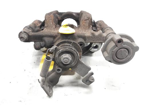Right rear brake caliper CHEVROLET CRUZE (J300) 1.4 | BP20528283M106 