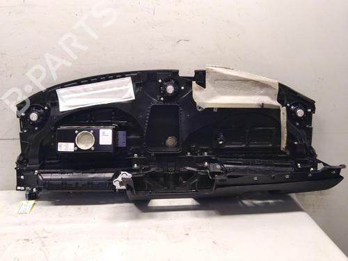 Instrument cluster TESLA MODEL Y (5YJY) EV | BP31722751C47 