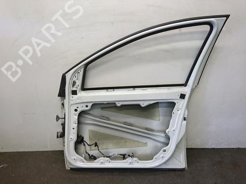 Right front door FIAT CROMA (194_) 1.9 D Multijet (194AXB1B) | BP20582018C3 