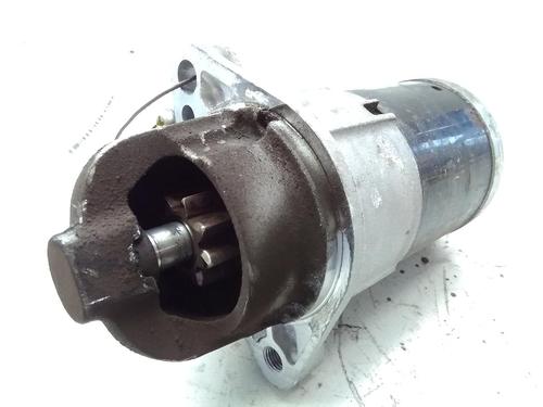 Used Starter SUZUKI ALTO VII (GF) 1.0 (AMF310, GFC31S) (68 hp) 20527341