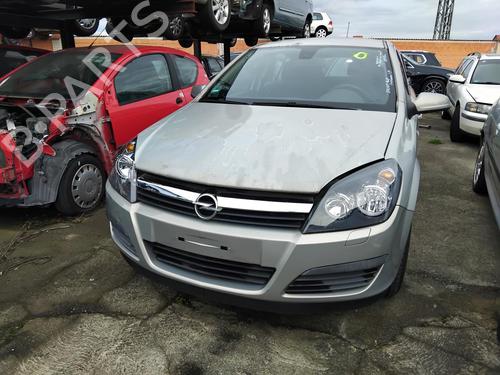 Used Parts OPEL ASTRA H (A04) 1.4 (L48) (90 hp) 4402639
