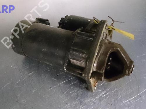 Used Starter OPEL ASTRA F Hatchback (T92) 1.4 i (F08, M08, F68, M68) (60 hp) 20531977