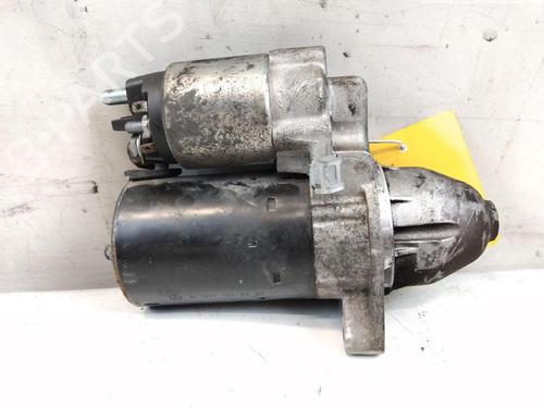 Starter MERCEDES-BENZ C-CLASS T-Model (S203) C 180 Kompressor (203.246) | BP32373848M8