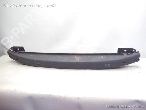Used Front bumper bracket FORD GALAXY I (WGR) 2.3 16V (146 hp) 20576905