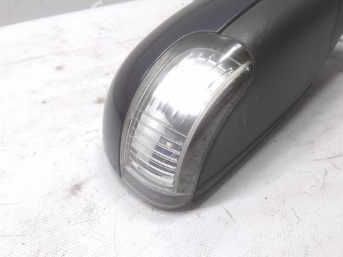 Right mirror VW TOURAN (1T1, 1T2) 1.9 TDI | BP20517502C27 