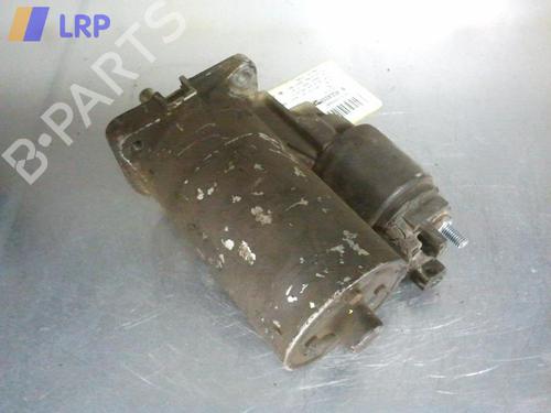 Starter SEAT IBIZA II (6K1) 1.0 | BP20531023M8 