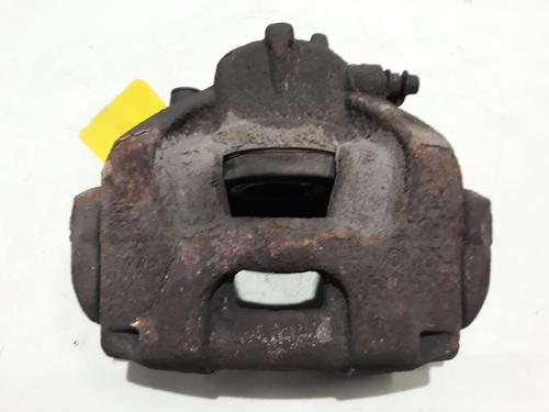 Left front brake caliper OPEL VECTRA C Estate (Z02) 1.9 CDTI (F35) | BP20539958M105 