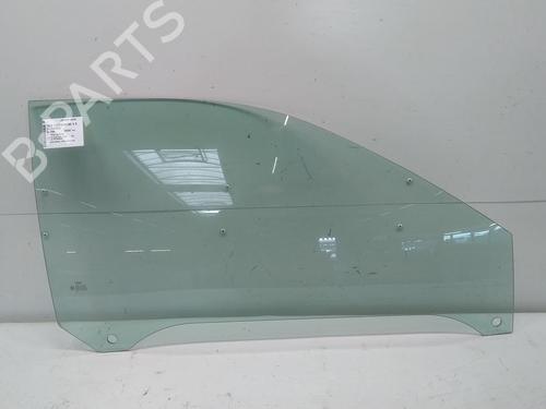 Used Front right door window AUDI A3 (8L1) 1.8 (125 hp) 20515697