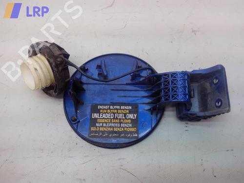 Tanklåg KIA PICANTO I (SA) 1.1 (65 hp) 20576346