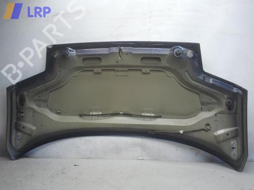 Hood CITROËN C2 (JM_) 1.4 | BP20562695C1