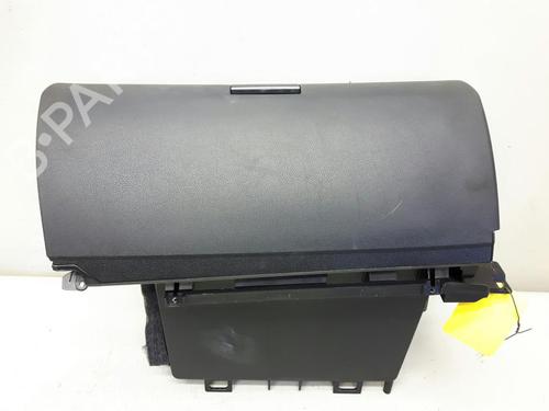 Used Glove box MERCEDES-BENZ B-CLASS Sports Tourer (W245) B 180 CDI (245.207) (109 hp) 20550028