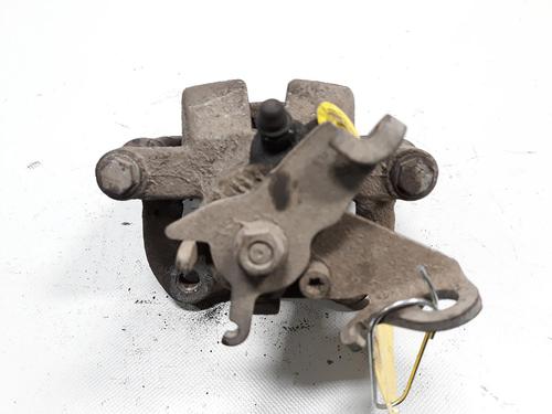 Left rear brake caliper RENAULT MEGANE III Grandtour (KZ0/1) 1.9 dCi (KZ0J, KZ0N, KZ1S) | BP20528075M107