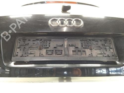 Tailgate AUDI A4 B6 Avant (8E5) 1.9 TDI | BP39657632C6 - Image 7