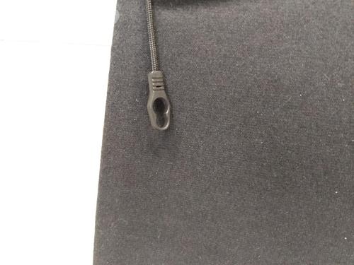 Rear parcel shelf BMW 1 (E81) 116 i | BP36144129C85 - Image 8