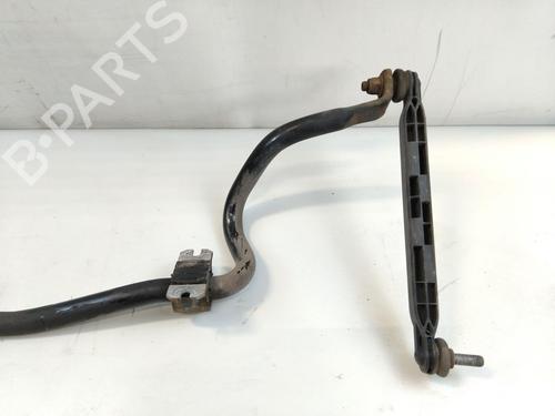 Anti roll bar CHEVROLET CRUZE (J300) 1.6 | BP28309729M96 