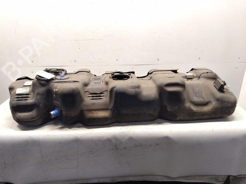 Used Fuel tank Fuel tank FORD TRANSIT V363 Platform/Chassis (FED, FFD) 2.0 EcoBlue (130 hp) 34253301 34253301
