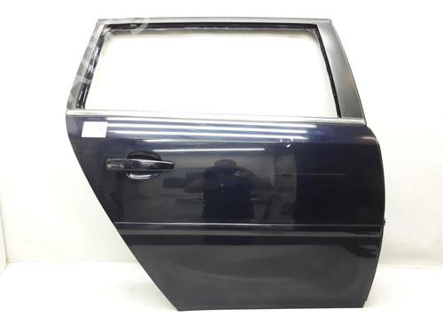Used Right rear door OPEL VECTRA C Estate (Z02) 1.9 CDTI (F35) (150 hp) 20578162
