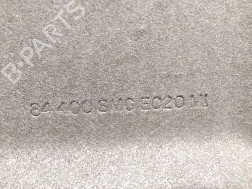 Rear parcel shelf HONDA CIVIC VIII Hatchback (FN, FK) 1.8 (FN1, FK2) | BP31722762C85 