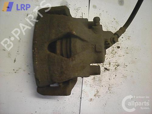 Used Right front brake caliper VW PASSAT B3/B4 Variant (3A5, 35I) 2.8 VR6 (174 hp) 20540987