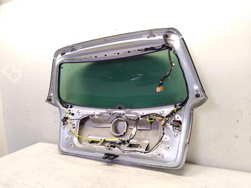 Tailgate VW GOLF V (1K1) 1.6 | BP26449711C6 