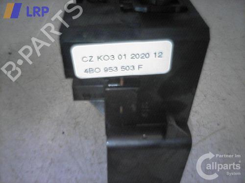 Ratstangsstang VW BORA Variant (1J6) 1.9 TDI | BP39477499I23 - Image 4