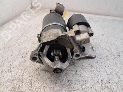 Starter VW PASSAT B5 (3B2) 1.8 | BP32786793M8 - Image 4