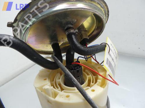 Fuel pump OPEL COMBO Box Body/MPV (71_) 1.4 | BP20558608M76 