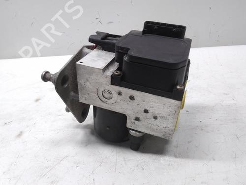 ABS Bremseaggregat MERCEDES-BENZ A-CLASS (W168) A 140 (168.031, 168.131) (82 hp) 20524911