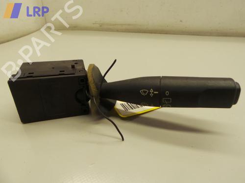 Ratstangsstang PEUGEOT 206 Hatchback (2A/C) 1.6 i (89 hp) 20588462