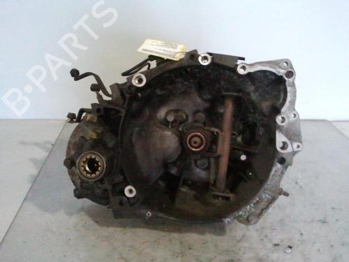 Used Other PEUGEOT 406 (8B) 1.6 (88 hp) 20548948
