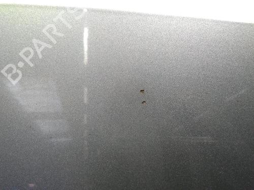 Hood TOYOTA AVENSIS (_T25_) 2.2 D-CAT (ADT251_, ADT251R) | BP20522700C1