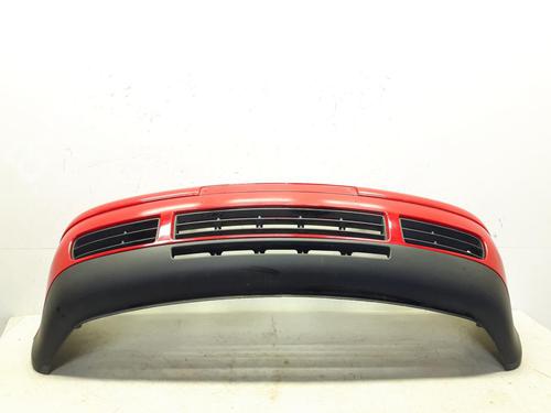 Paragolpes delantero VW GOLF IV Variant (1J5) 1.6 16V (105 hp) 20590144