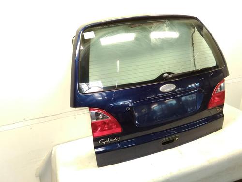 Tailgate FORD GALAXY I (WGR) 1.9 TDI | BP20519488C6 