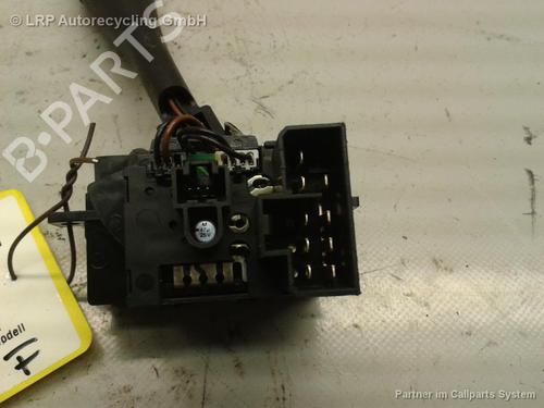 Steering column stalk NISSAN ALMERA II Hatchback (N16) 1.5 | BP20588366I23 