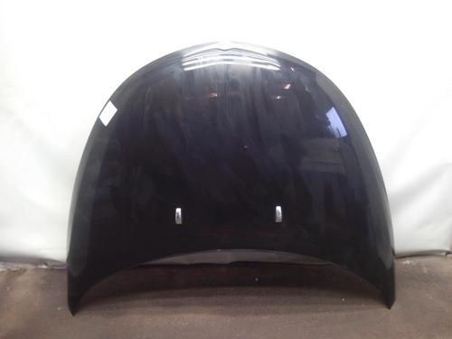 Used Hood CHRYSLER PT CRUISER (PT_) 1.6 (116 hp) 20562652