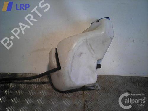 Spylertank AUDI A6 C5 (4B2) 2.7 T quattro (250 hp) 20546296