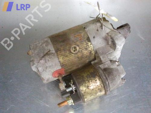 Starter FIAT BRAVA (182_) 1.4 (182.BG) | BP20531230M8 