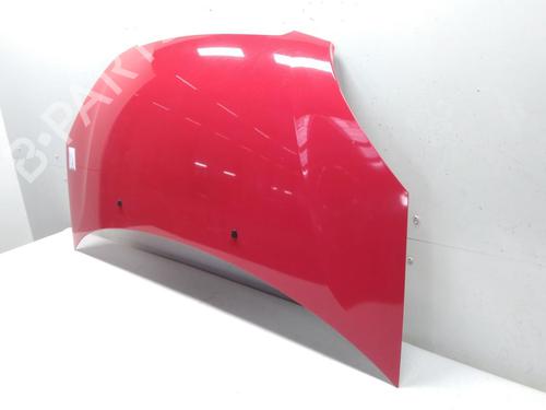 Hood KIA PICANTO I (SA) 1.1 | BP20594247C1 