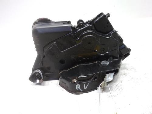 Used Front right lock TOYOTA PRIUS Liftback (_W2_) 1.5 Hybrid (NHW20_, NHW20R) (112 hp) 20516763