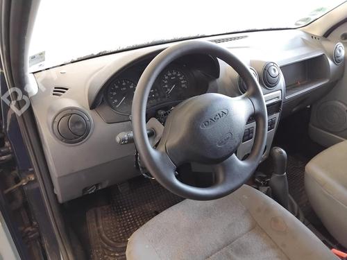 Other DACIA LOGAN MCV (KS_) 1.4 | BP39889975O1  - Image 13