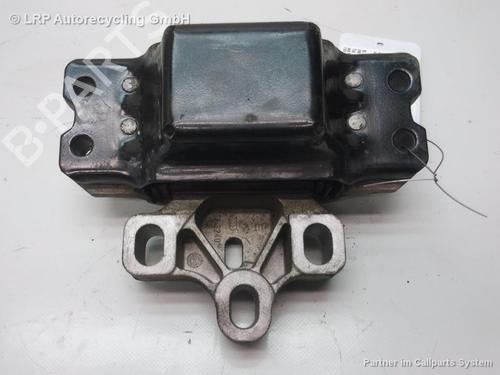 Gearbox mount VW TOURAN (1T1, 1T2) 2.0 TDI 16V | BP20549445M88