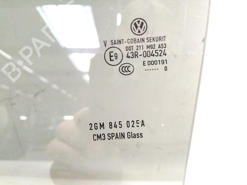 Other VW T-CROSS (C11, D31) 1.6 TDi | BP33726249O1 - Image 6