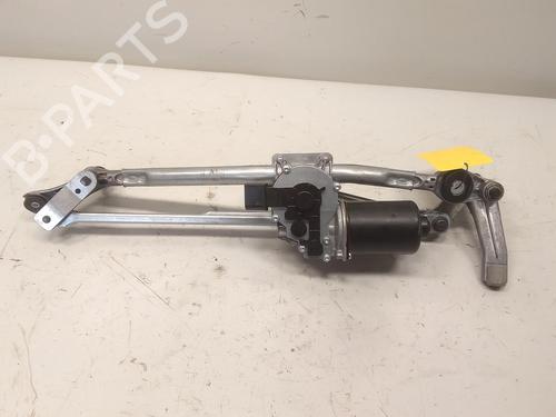 Front wiper motor BMW 3 (E90) 320 i | BP20514746M29 