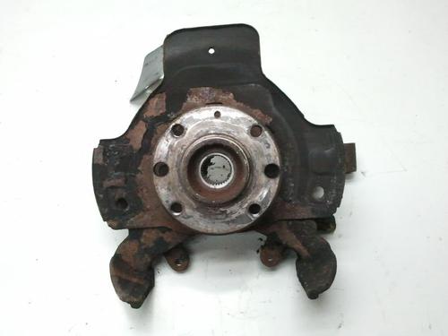 Used Right front steering knuckle OPEL ASTRA G Hatchback (T98) 1.6 (F08, F48) (75 hp) 20529724