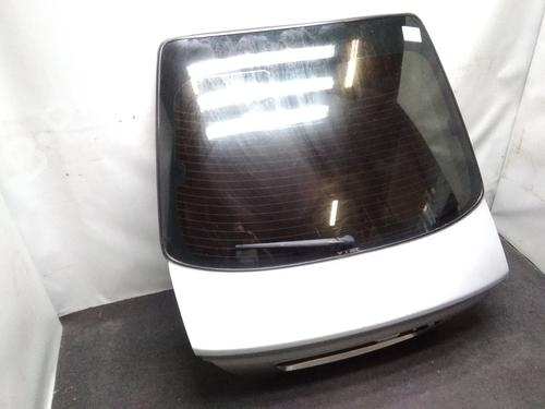 Bakluke CC/Kombi-Kupé HONDA ACCORD VI Hatchback (CH, CL) 1.8 i (CH6) | BP20519398C6 