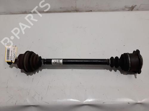 Used Right front driveshaft SKODA SUPERB I (3U4) 1.9 TDI (130 hp) 20547674