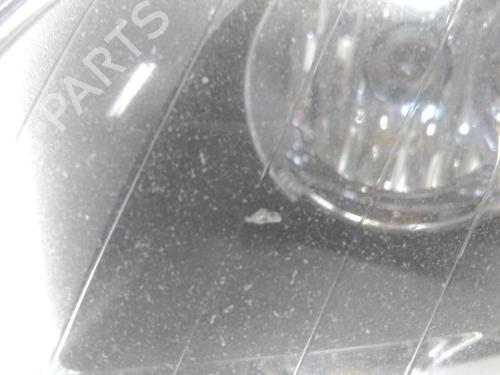 Left headlight AUDI A4 B7 Avant (8ED) 2.0 TDI 16V | BP31653510C28 