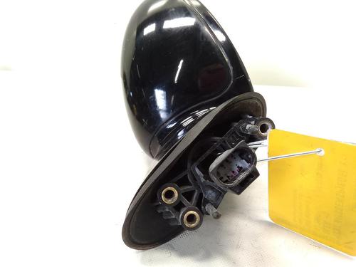 Left mirror MINI MINI (R50, R53) One | BP20517074C26 