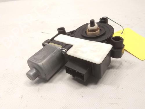 Right rear window motor SEAT LEON ST (5F8) 2.0 TDI | BP20592431E22 